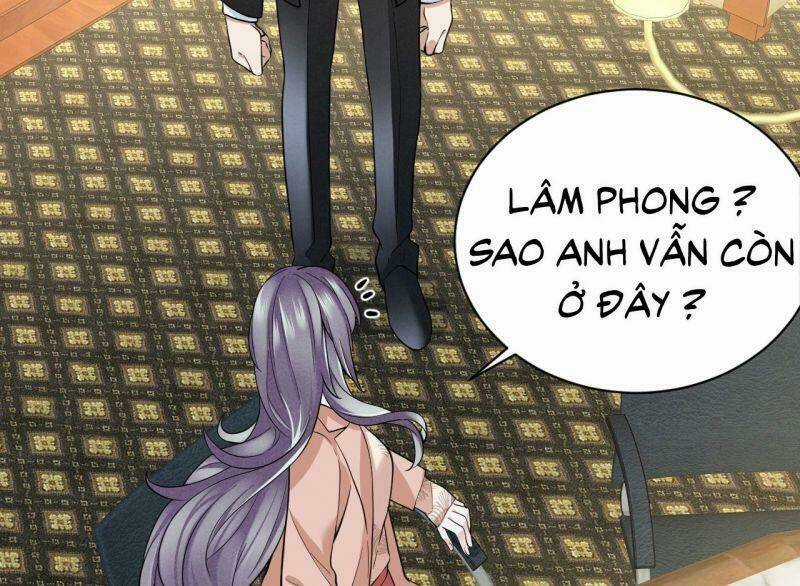 Đưa Em Đi Chơi - Chapter 66 - Trang 47