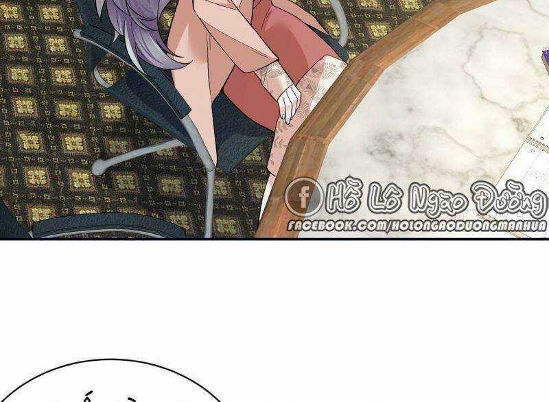 Đưa Em Đi Chơi - Chapter 66 - Trang 48