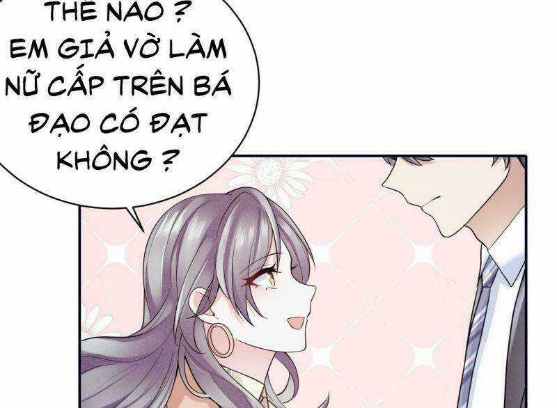 Đưa Em Đi Chơi - Chapter 66 - Trang 49