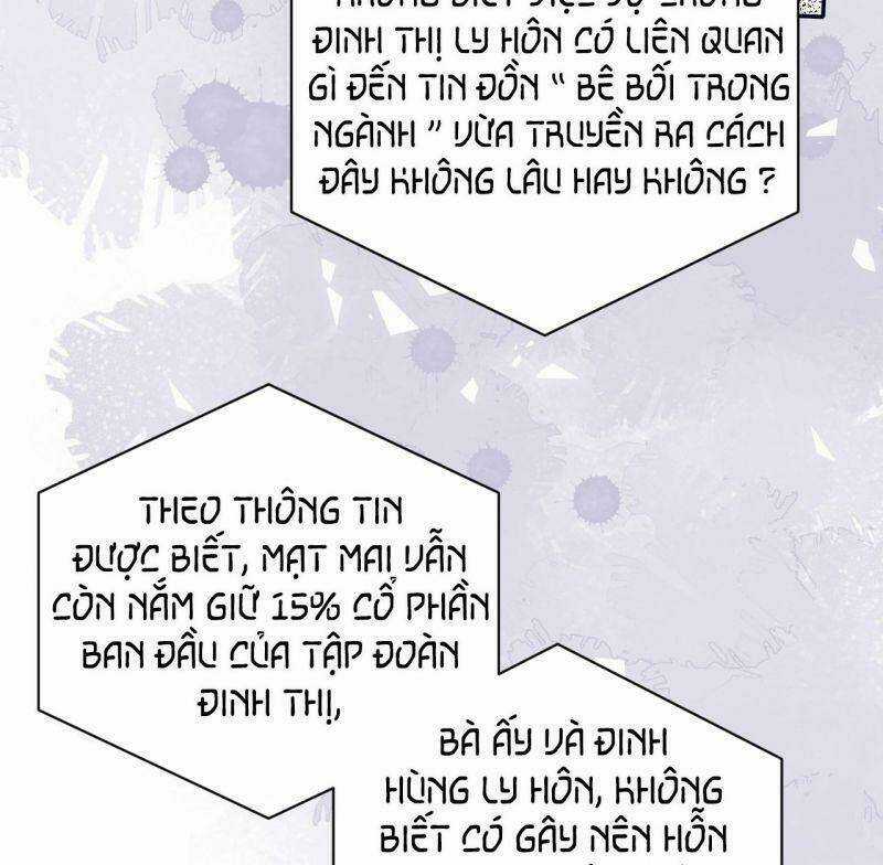 Đưa Em Đi Chơi - Chapter 66 - Trang 6