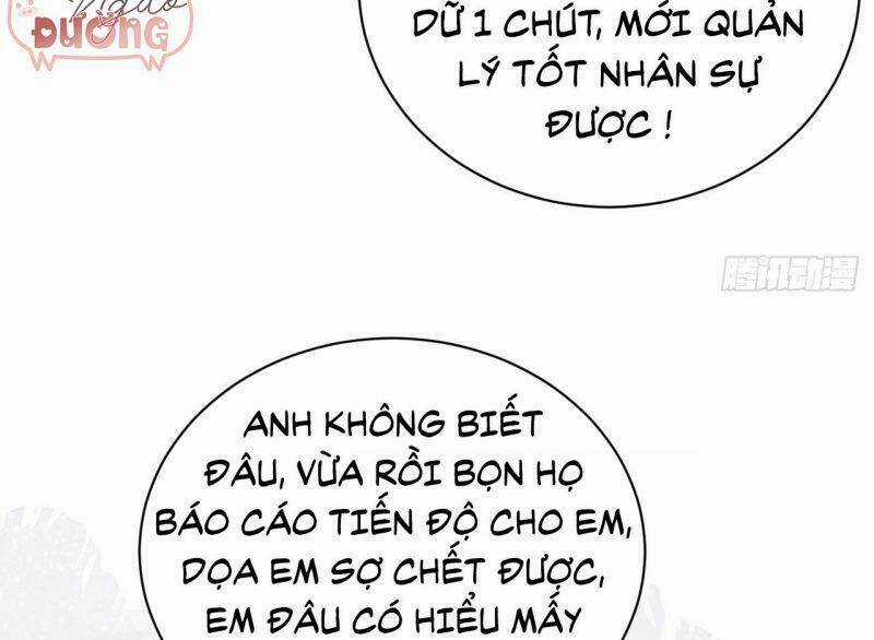 Đưa Em Đi Chơi - Chapter 66 - Trang 51