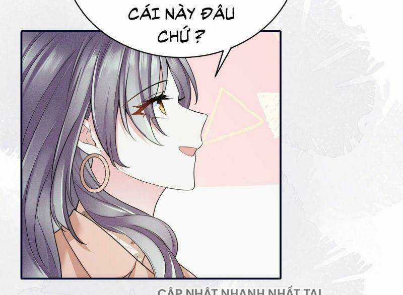 Đưa Em Đi Chơi - Chapter 66 - Trang 52