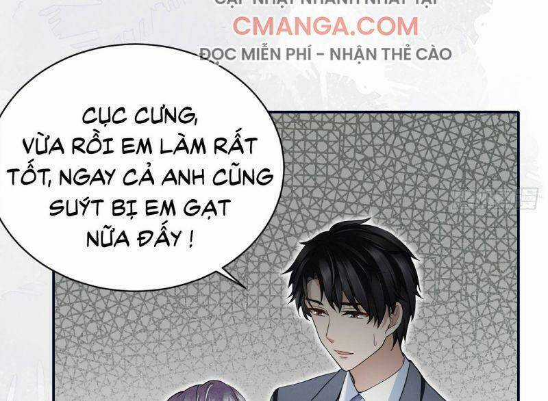 Đưa Em Đi Chơi - Chapter 66 - Trang 53