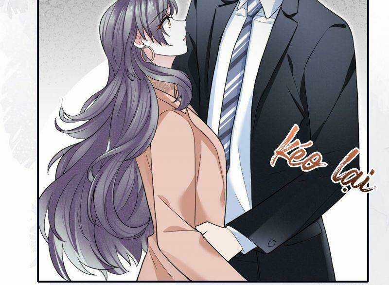 Đưa Em Đi Chơi - Chapter 66 - Trang 54