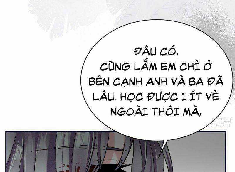 Đưa Em Đi Chơi - Chapter 66 - Trang 55