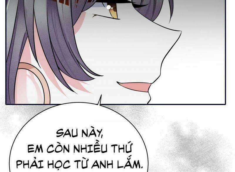 Đưa Em Đi Chơi - Chapter 66 - Trang 56