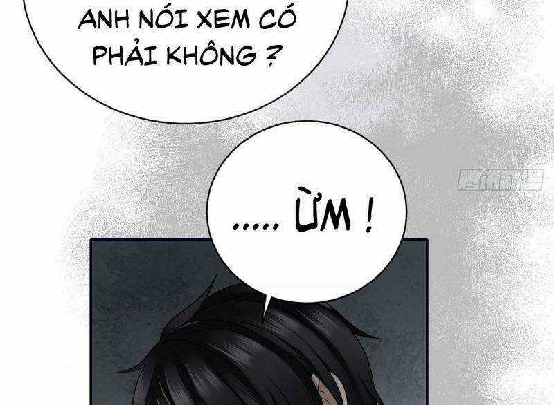 Đưa Em Đi Chơi - Chapter 66 - Trang 57