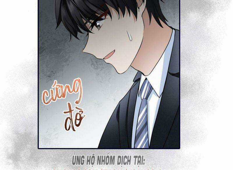 Đưa Em Đi Chơi - Chapter 66 - Trang 58