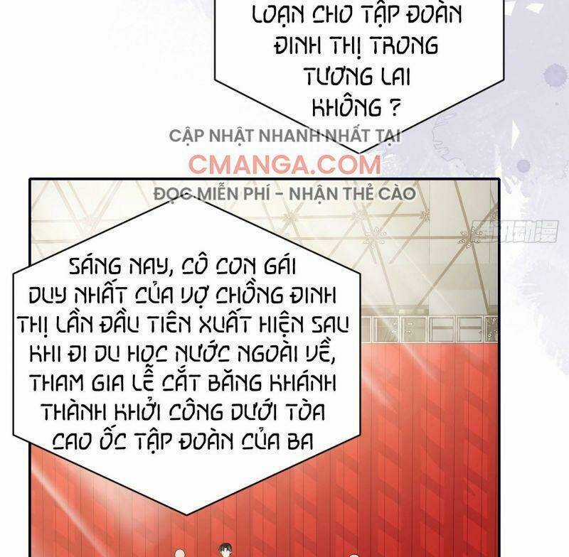 Đưa Em Đi Chơi - Chapter 66 - Trang 7