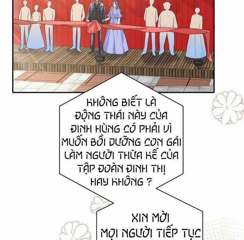 Đưa Em Đi Chơi - Chapter 66 - Trang 8