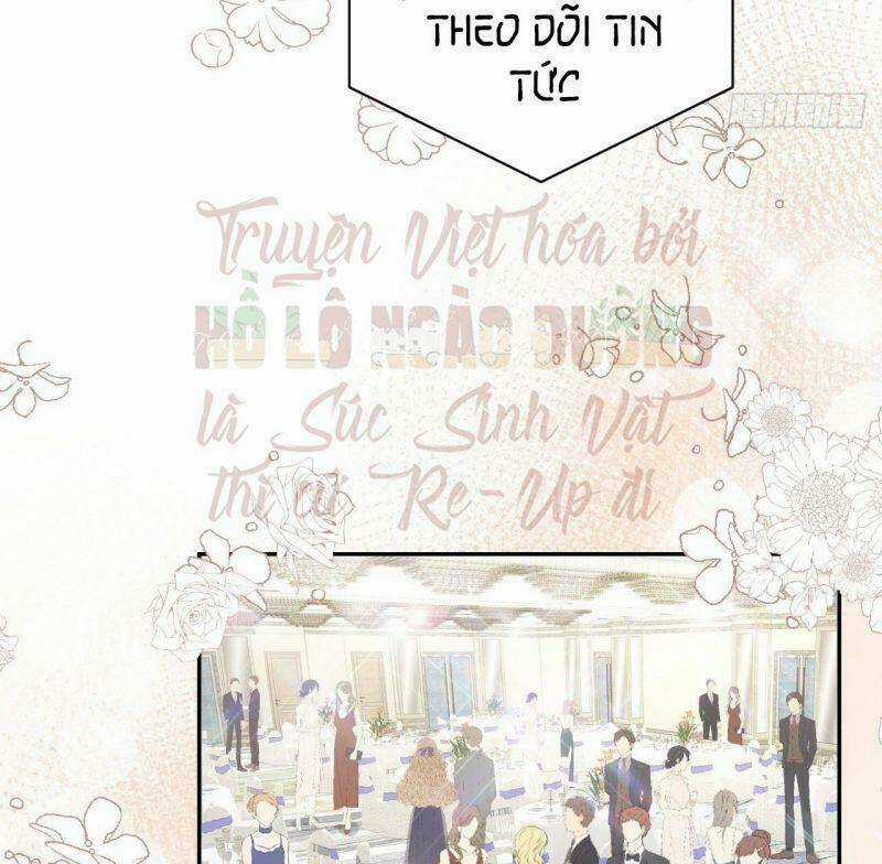 Đưa Em Đi Chơi - Chapter 66 - Trang 9