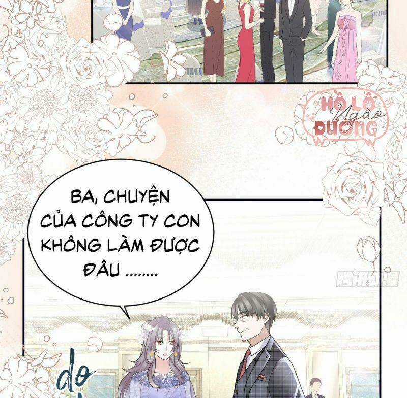 Đưa Em Đi Chơi - Chapter 66 - Trang 10