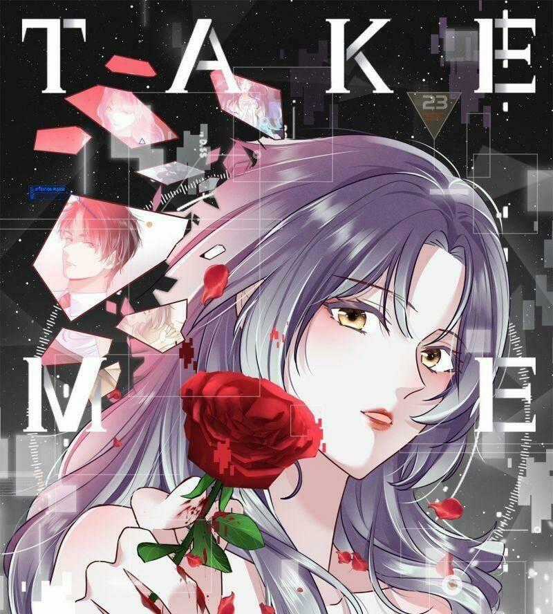 Đưa Em Đi Chơi - Chapter 67 - Trang 1