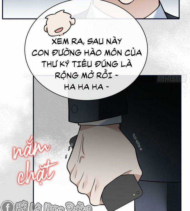 Đưa Em Đi Chơi - Chapter 67 - Trang 11