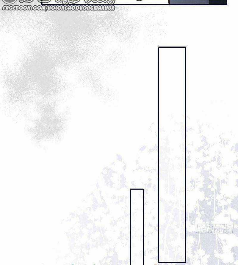 Đưa Em Đi Chơi - Chapter 67 - Trang 12