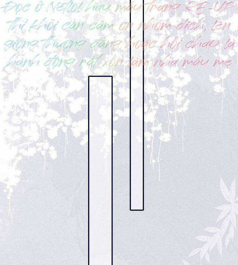Đưa Em Đi Chơi - Chapter 67 - Trang 13
