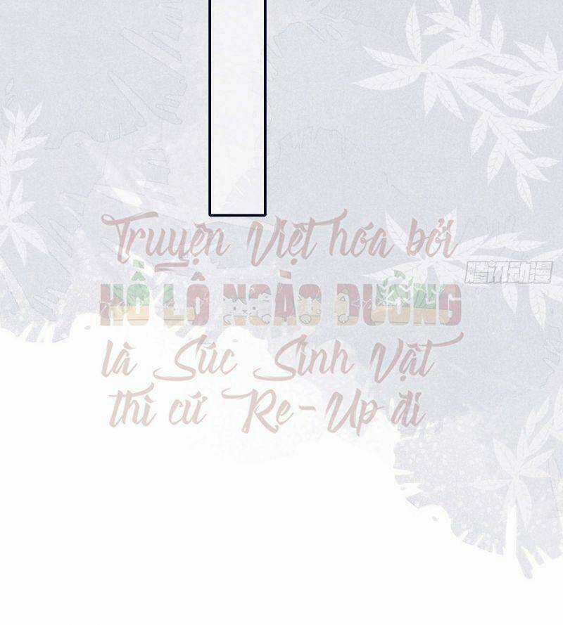 Đưa Em Đi Chơi - Chapter 67 - Trang 14