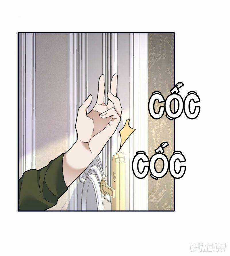 Đưa Em Đi Chơi - Chapter 67 - Trang 15