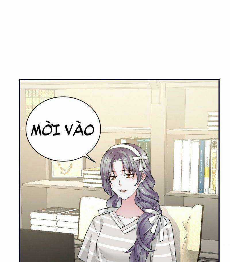 Đưa Em Đi Chơi - Chapter 67 - Trang 16