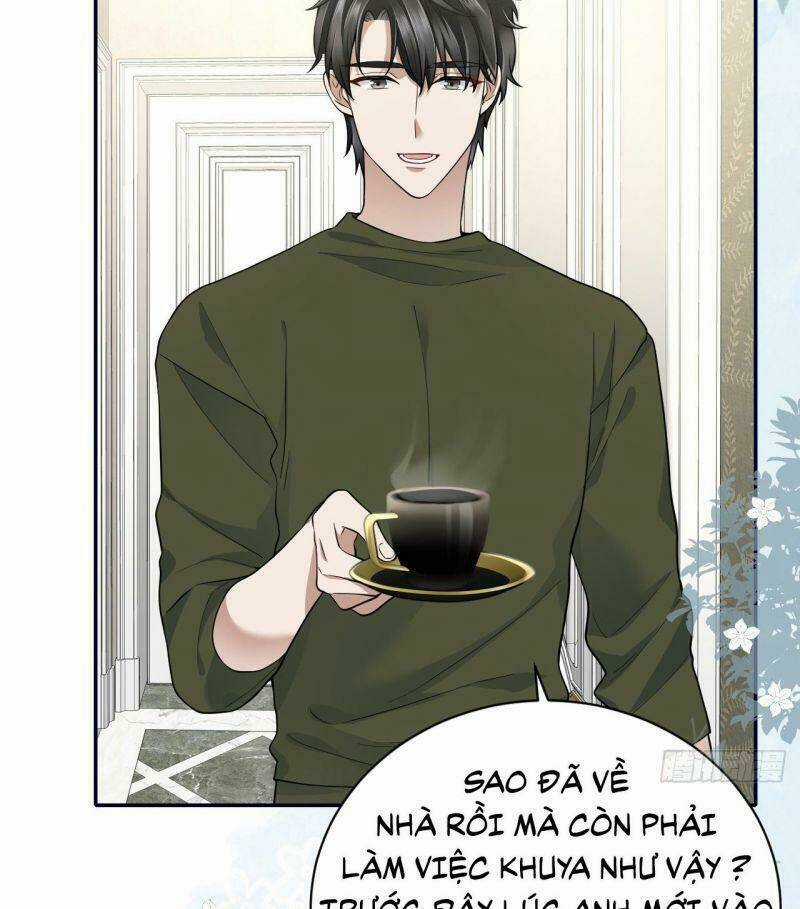 Đưa Em Đi Chơi - Chapter 67 - Trang 18