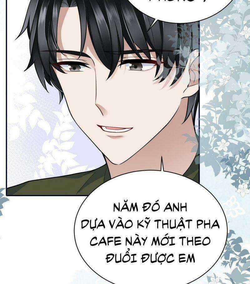 Đưa Em Đi Chơi - Chapter 67 - Trang 23