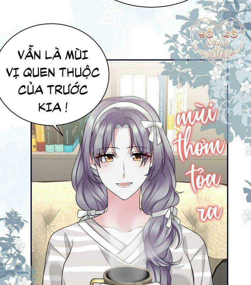 Đưa Em Đi Chơi - Chapter 67 - Trang 24