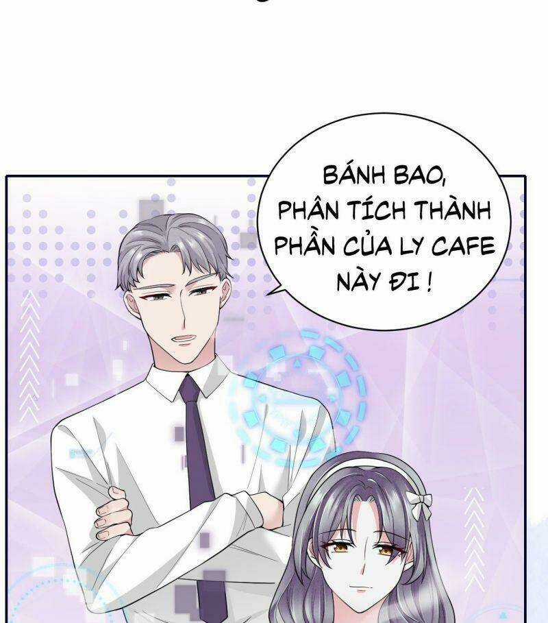 Đưa Em Đi Chơi - Chapter 67 - Trang 27