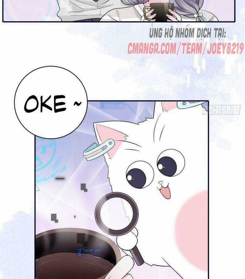 Đưa Em Đi Chơi - Chapter 67 - Trang 28