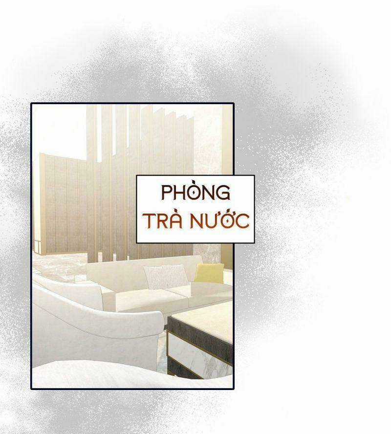 Đưa Em Đi Chơi - Chapter 67 - Trang 4