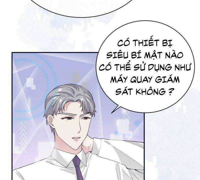 Đưa Em Đi Chơi - Chapter 67 - Trang 31