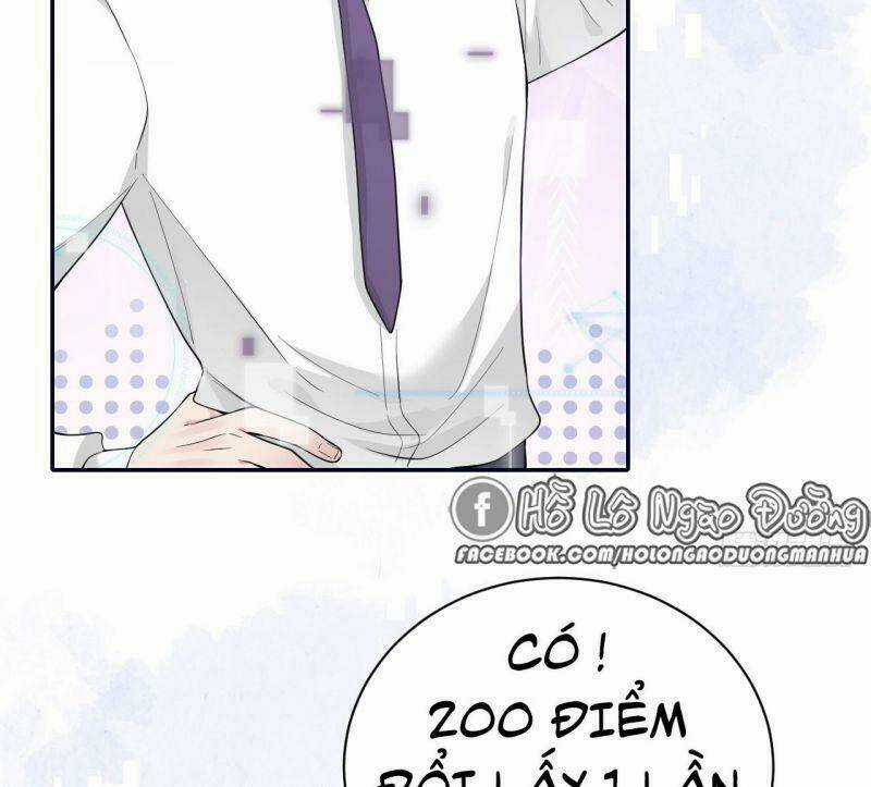 Đưa Em Đi Chơi - Chapter 67 - Trang 32