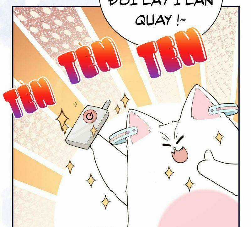 Đưa Em Đi Chơi - Chapter 67 - Trang 33