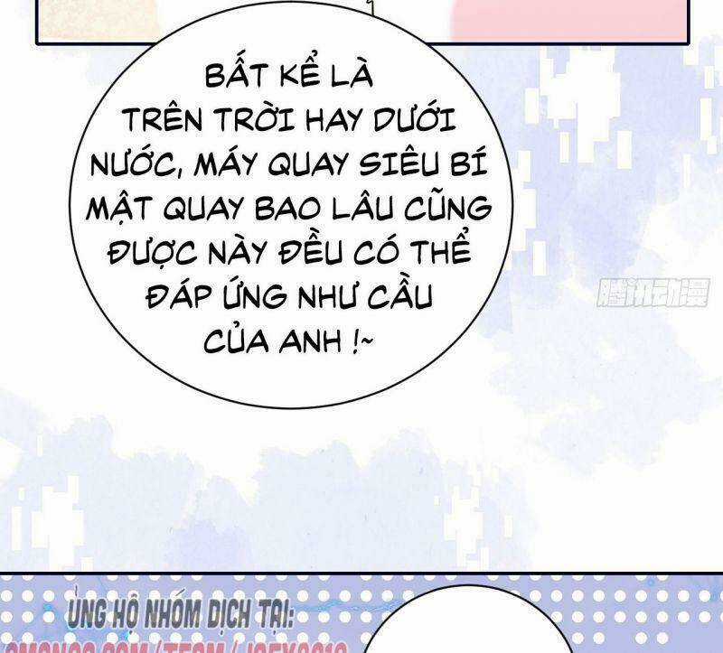 Đưa Em Đi Chơi - Chapter 67 - Trang 34