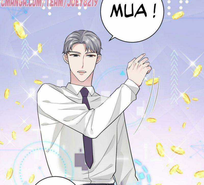 Đưa Em Đi Chơi - Chapter 67 - Trang 35