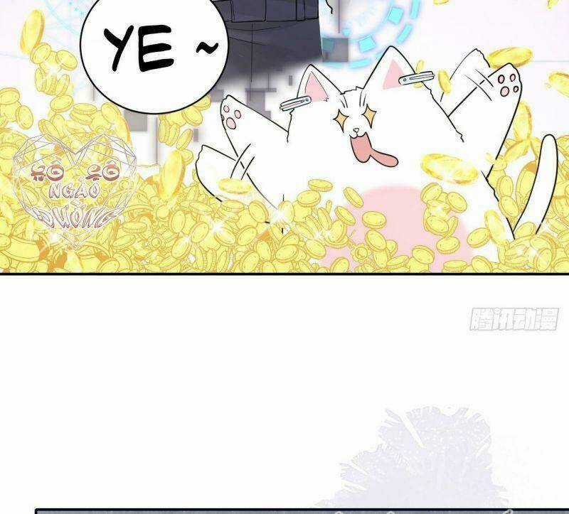 Đưa Em Đi Chơi - Chapter 67 - Trang 36