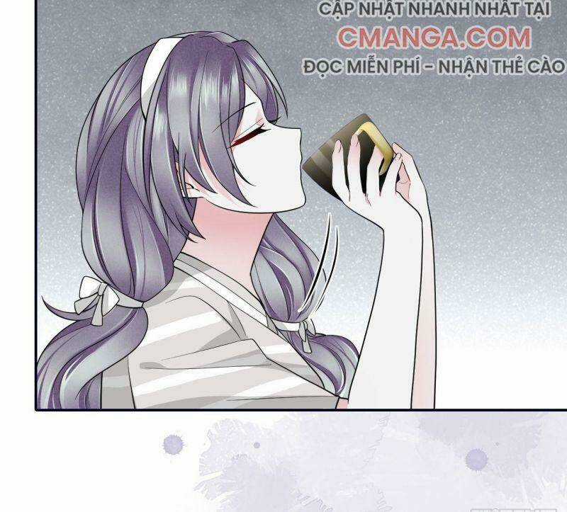 Đưa Em Đi Chơi - Chapter 67 - Trang 37