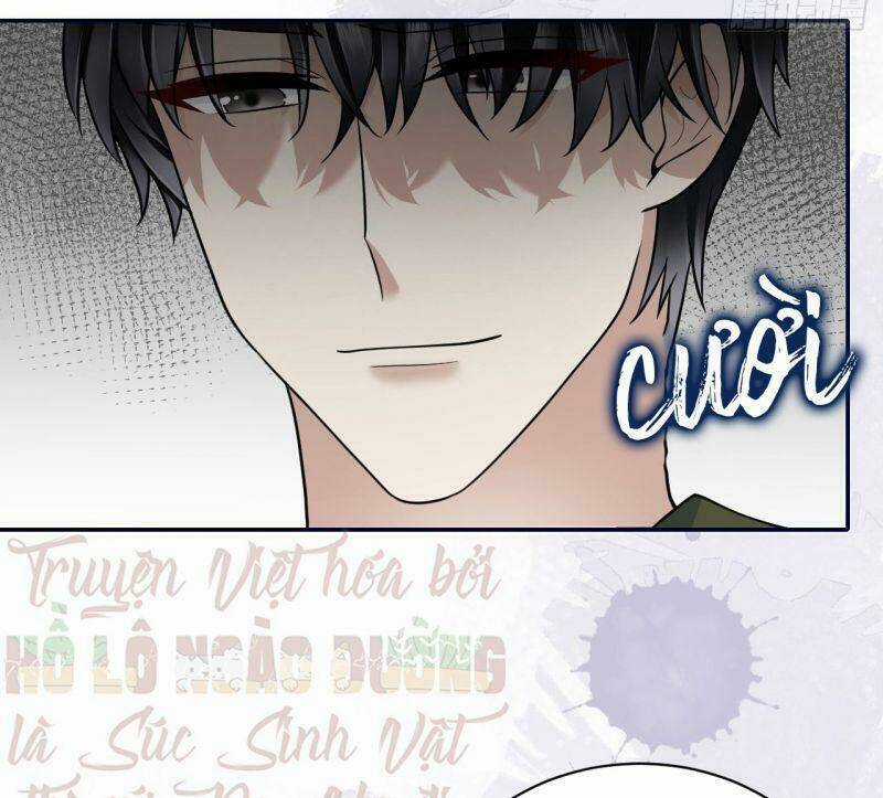 Đưa Em Đi Chơi - Chapter 67 - Trang 38