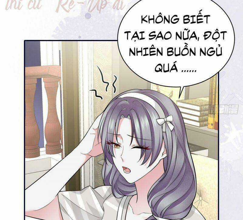 Đưa Em Đi Chơi - Chapter 67 - Trang 39