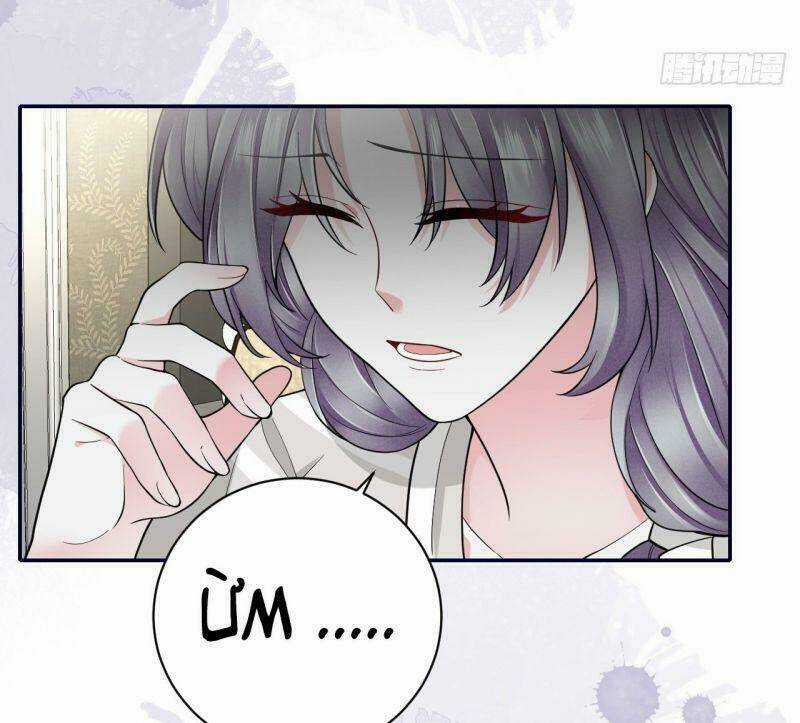 Đưa Em Đi Chơi - Chapter 67 - Trang 41