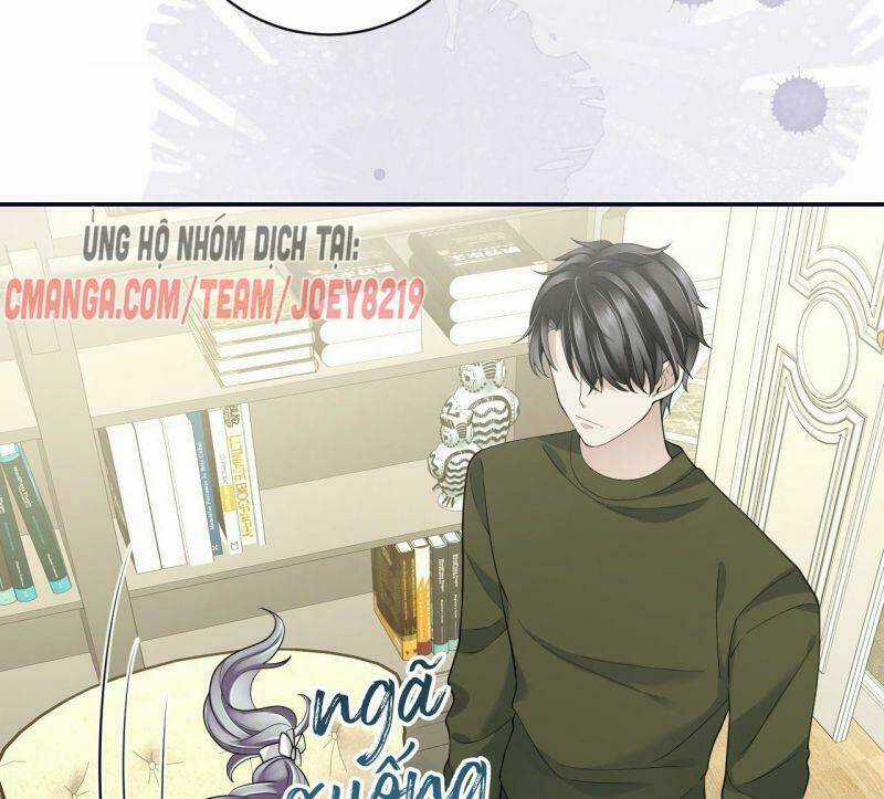 Đưa Em Đi Chơi - Chapter 67 - Trang 42