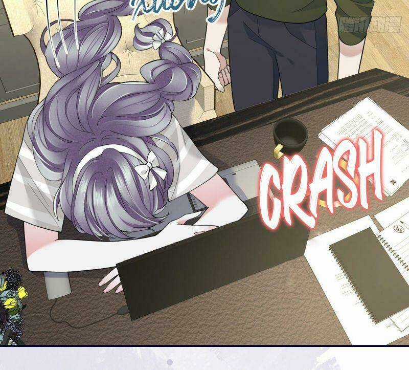 Đưa Em Đi Chơi - Chapter 67 - Trang 43