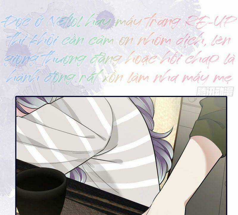 Đưa Em Đi Chơi - Chapter 67 - Trang 44