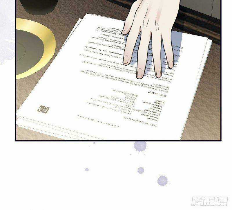 Đưa Em Đi Chơi - Chapter 67 - Trang 45