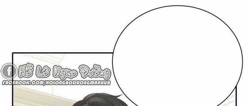 Đưa Em Đi Chơi - Chapter 67 - Trang 46