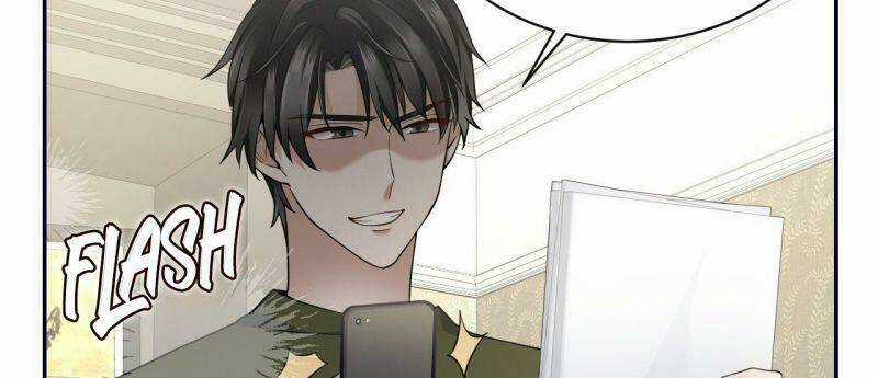 Đưa Em Đi Chơi - Chapter 67 - Trang 47