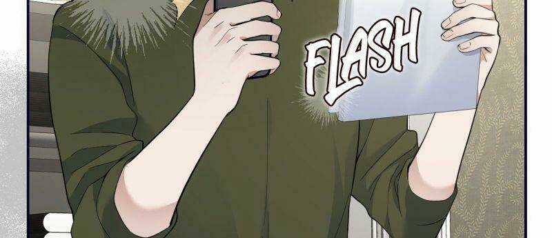 Đưa Em Đi Chơi - Chapter 67 - Trang 48