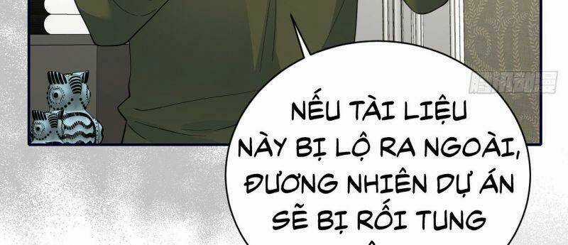 Đưa Em Đi Chơi - Chapter 67 - Trang 49