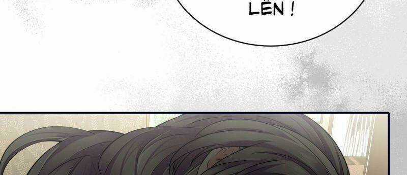 Đưa Em Đi Chơi - Chapter 67 - Trang 50