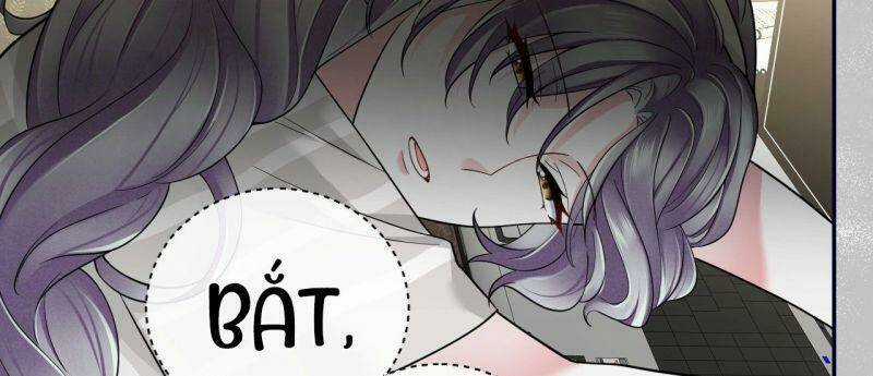 Đưa Em Đi Chơi - Chapter 67 - Trang 51