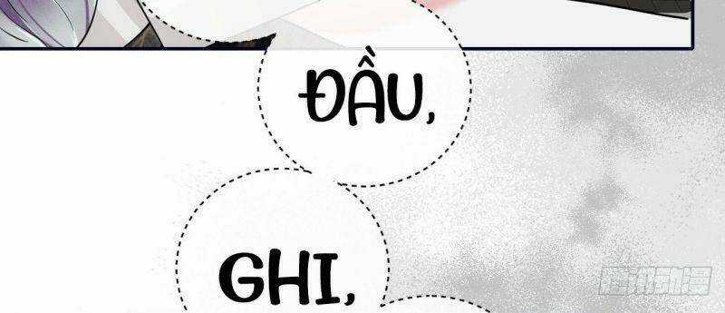 Đưa Em Đi Chơi - Chapter 67 - Trang 52